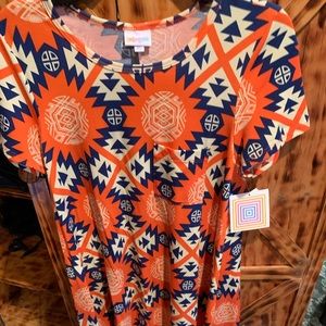 Perfect for CLEMSON FANS! Carly!